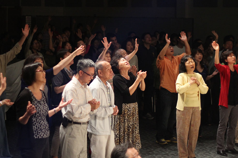 09222012-dream-revival (6).jpg