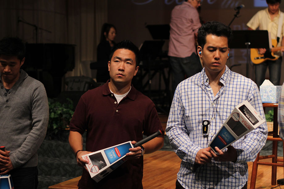 09222012-dream-revival (17).jpg