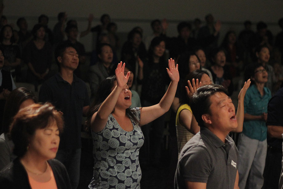 09222012-dream-revival (9).jpg
