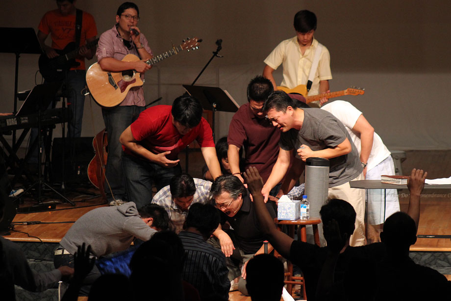 09222012-dream-revival (41).jpg