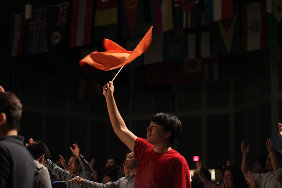 09222012-dream-revival (34).jpg