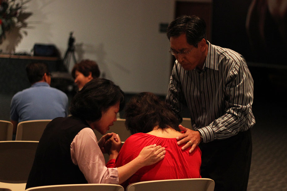 09222012-dream-revival (44).jpg