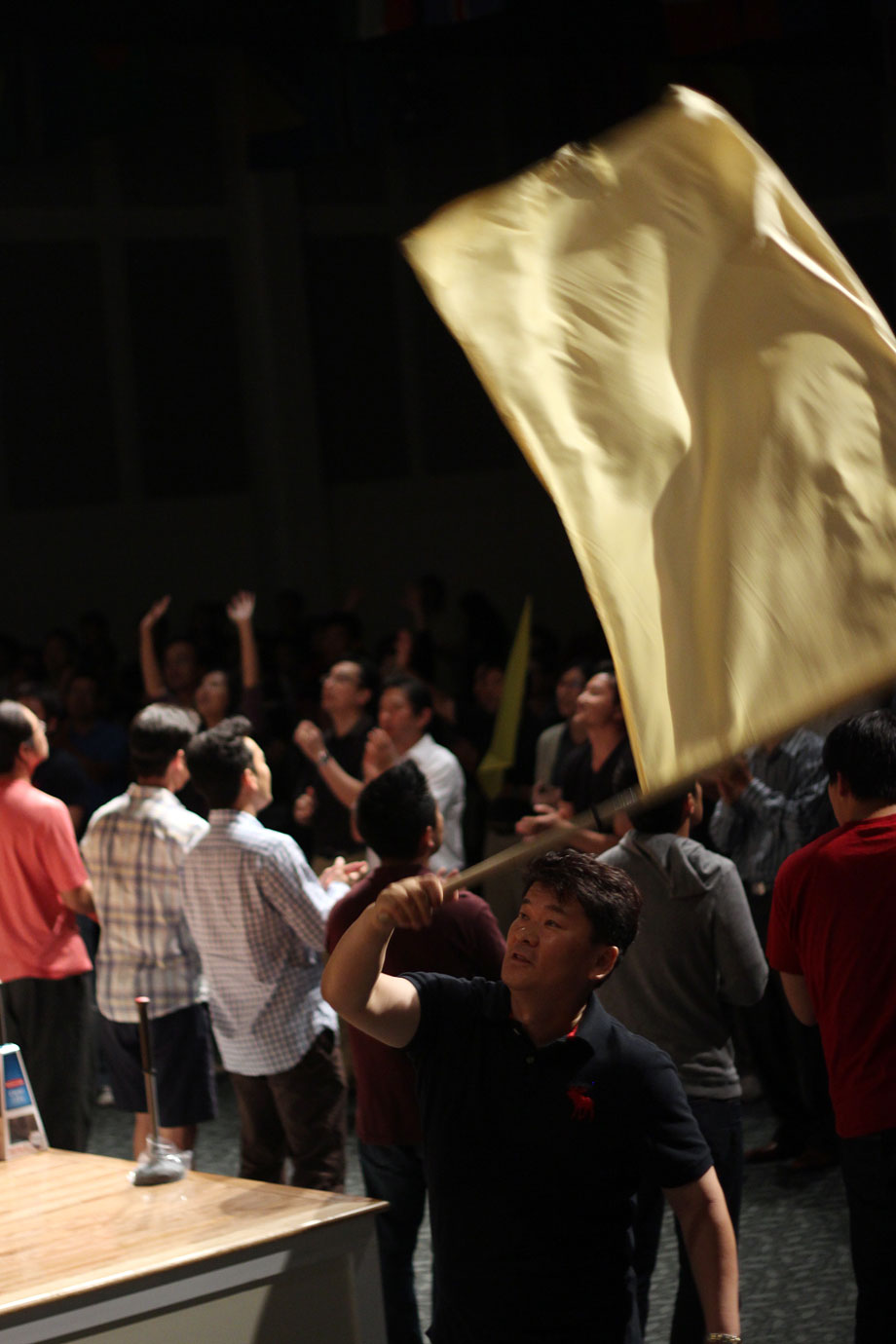 09222012-dream-revival (31).jpg