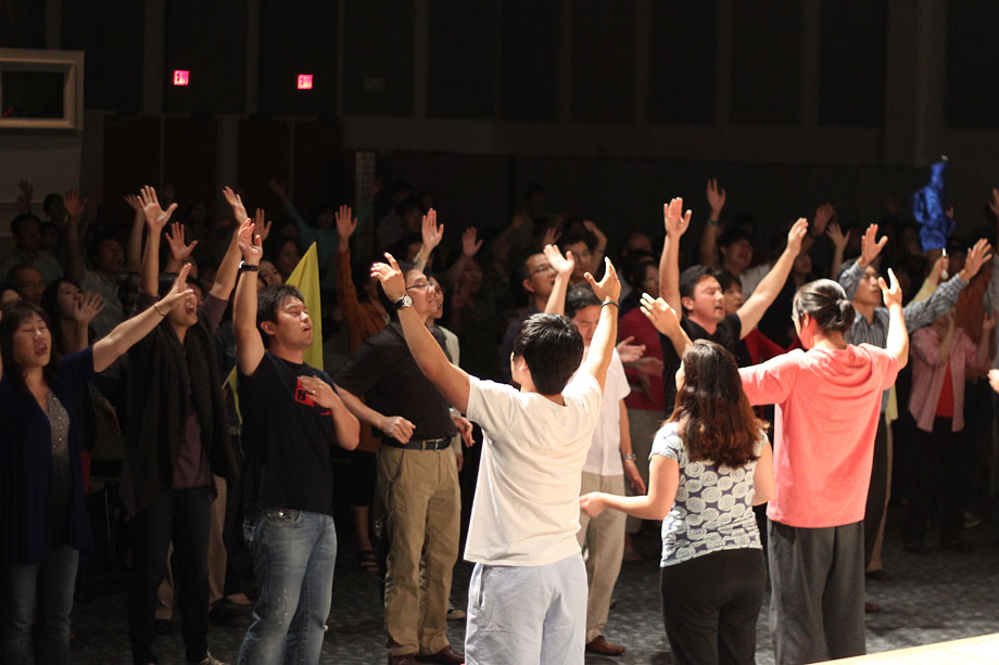 09222012-dream-revival (32).jpg