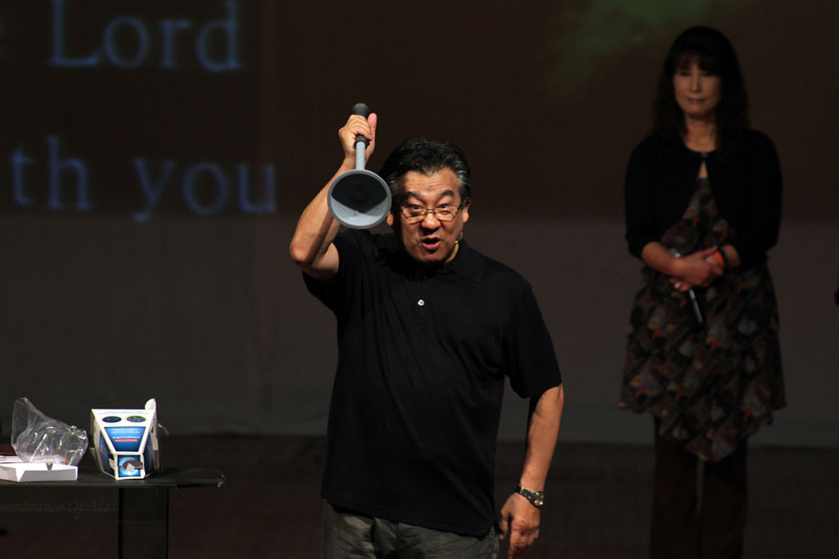 09222012-dream-revival (15).jpg