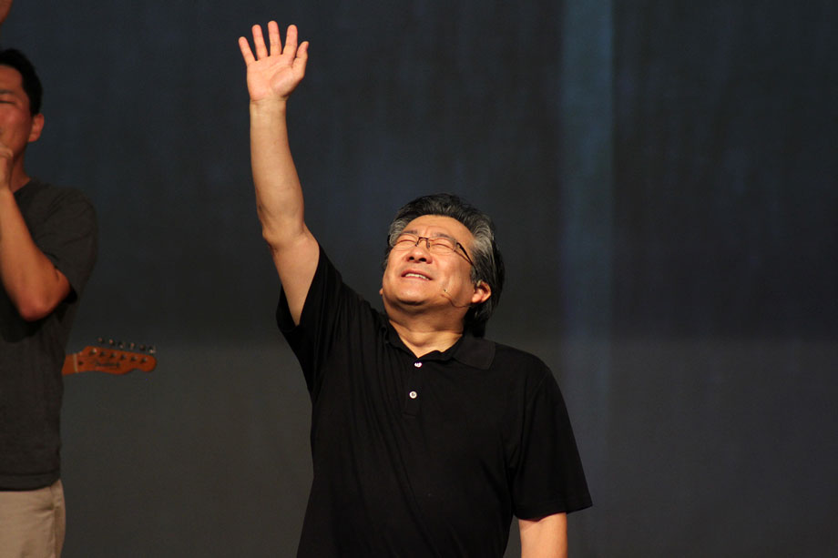 09222012-dream-revival (11).jpg