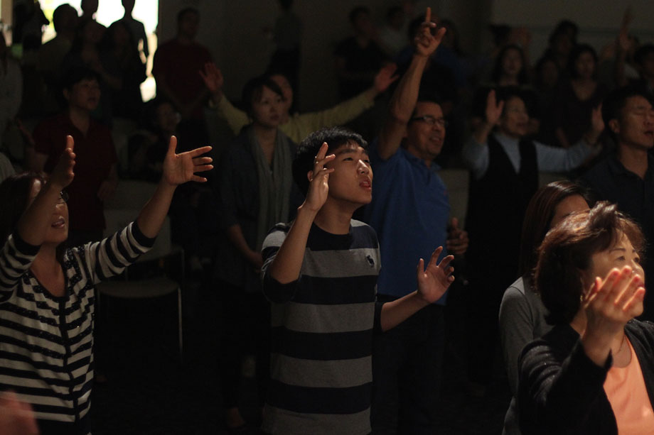 09222012-dream-revival (7).jpg