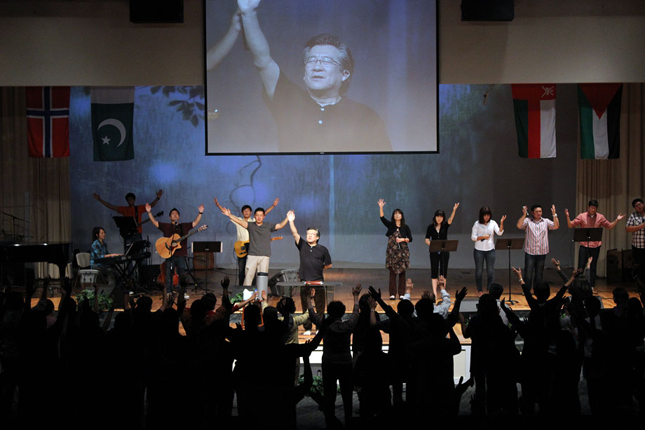 09222012-dream-revival (12).jpg