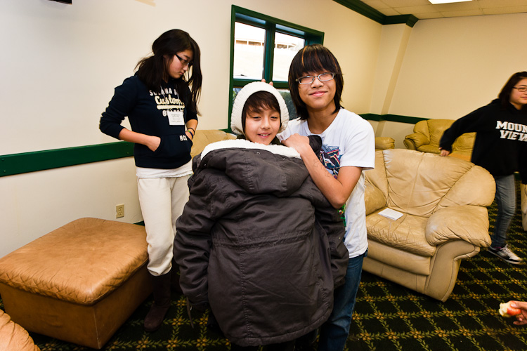 2010winterretreat-114.jpg