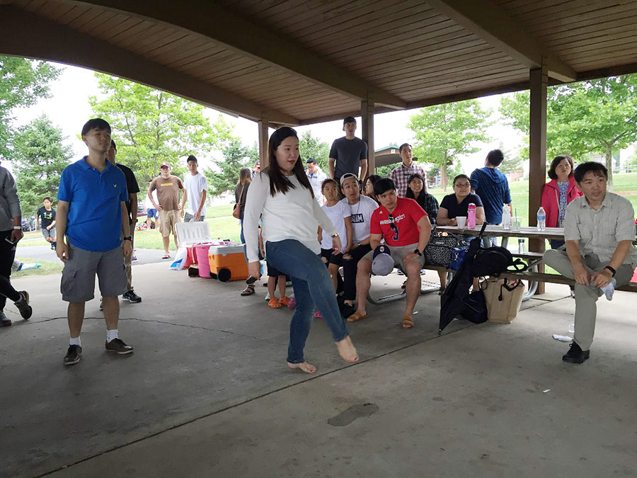 07042016-ecpicnic (18).jpg