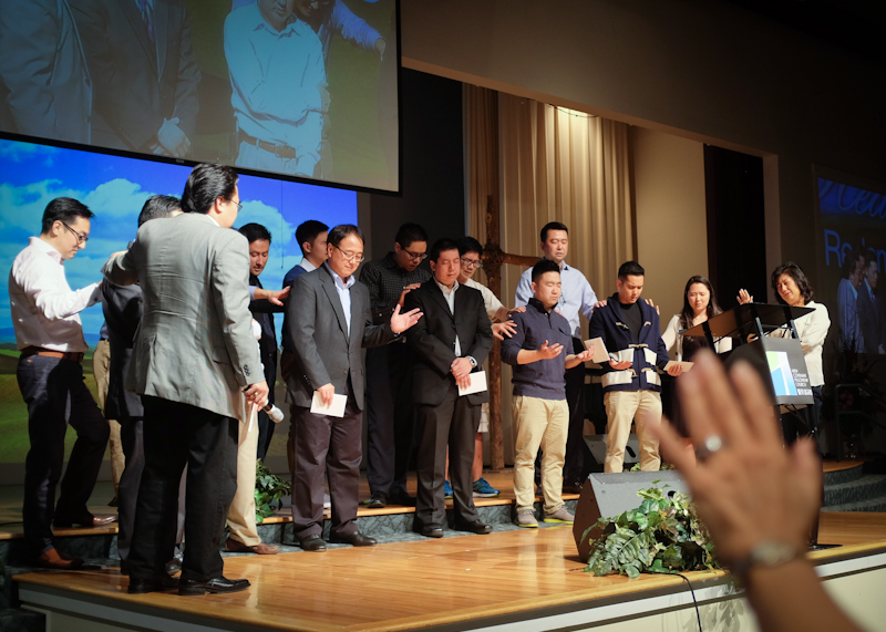 20151025-124722.jpg