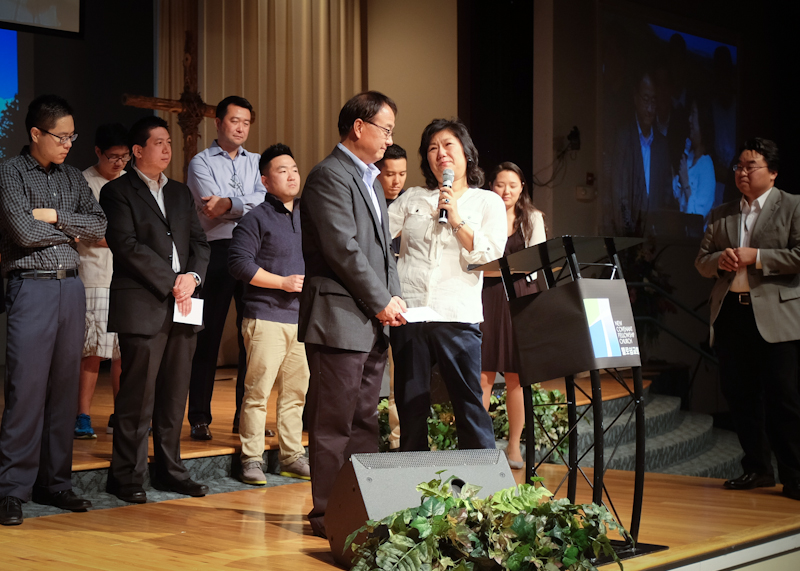 20151025-124625.jpg