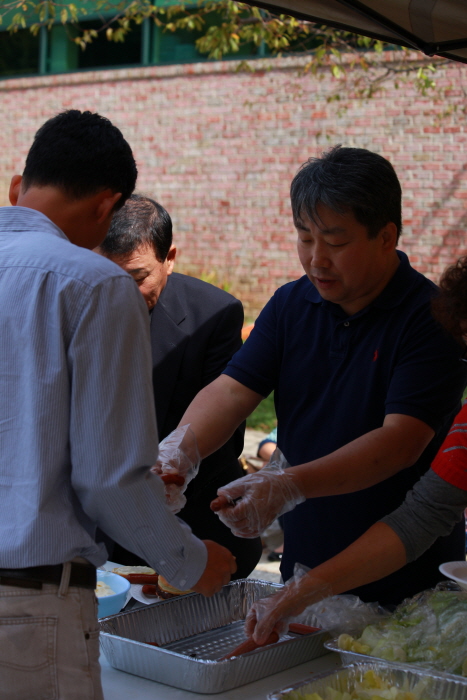 700_IMG_0125.JPG