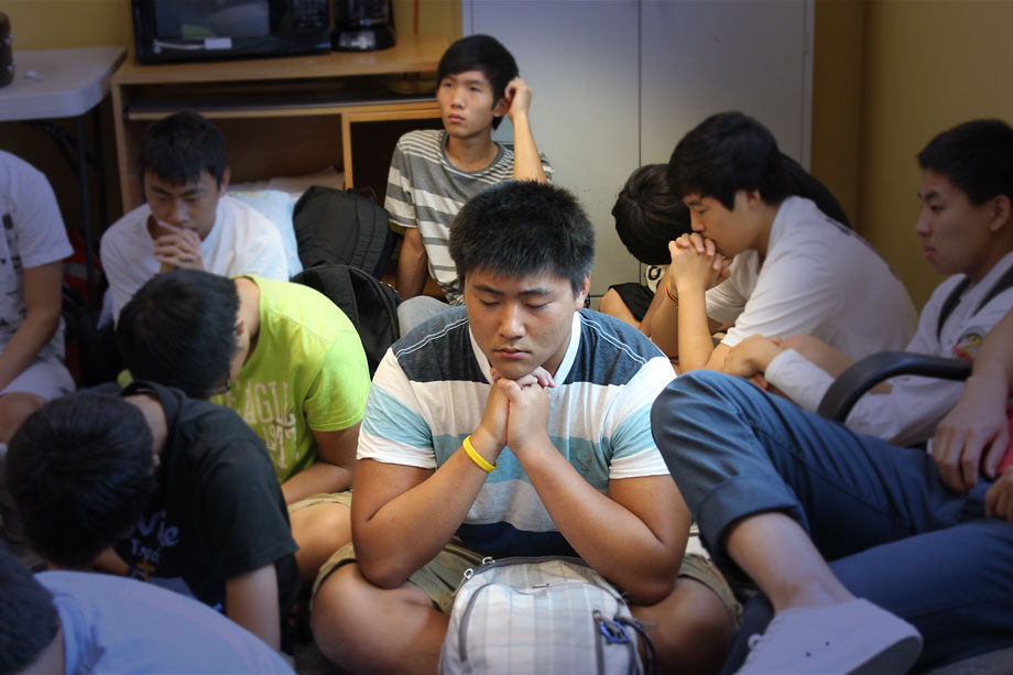 07192012-xl.jpg