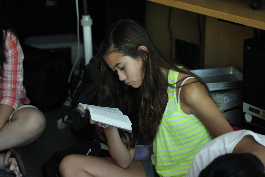 07192012-xl (23).jpg