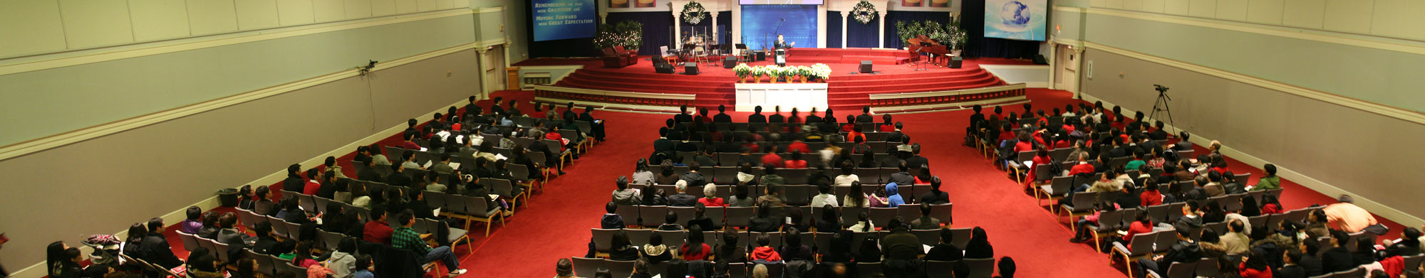 122510-christmas.jpg