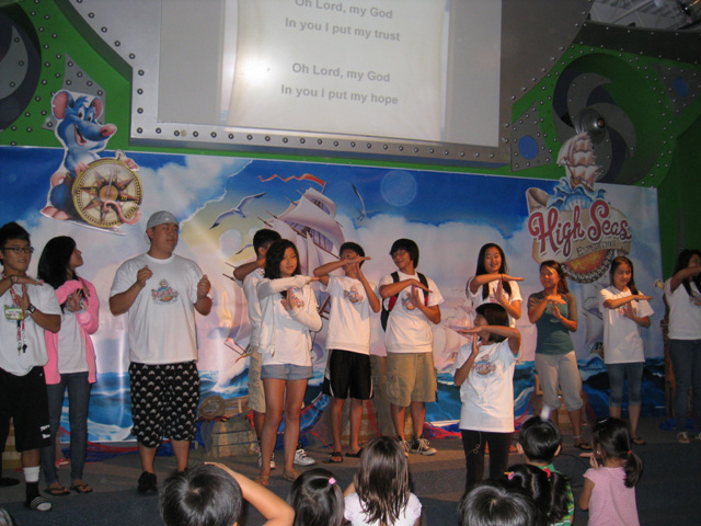 IMG_1268.jpg