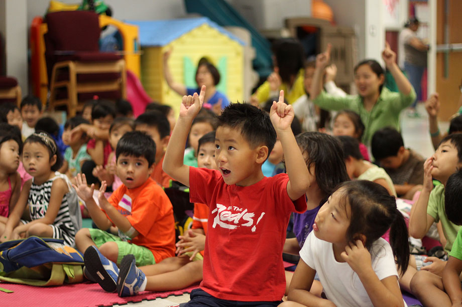 07302012-vbs-pre.jpg