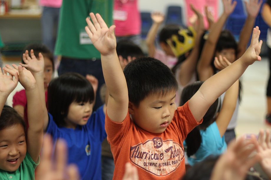 07302012-vbs-pre (24).jpg
