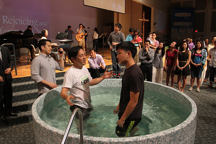 08172014-ec (7).jpg