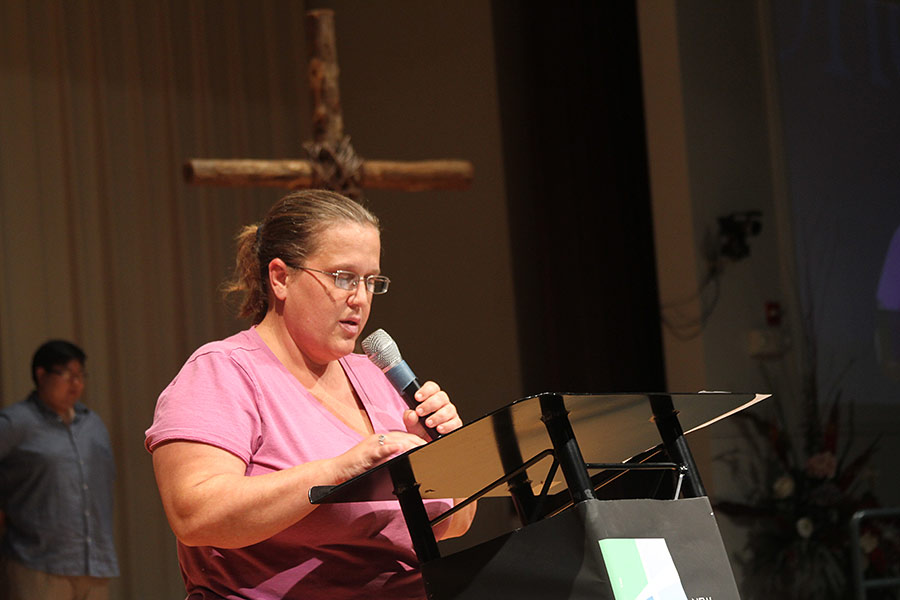 08172014-ec (2).jpg