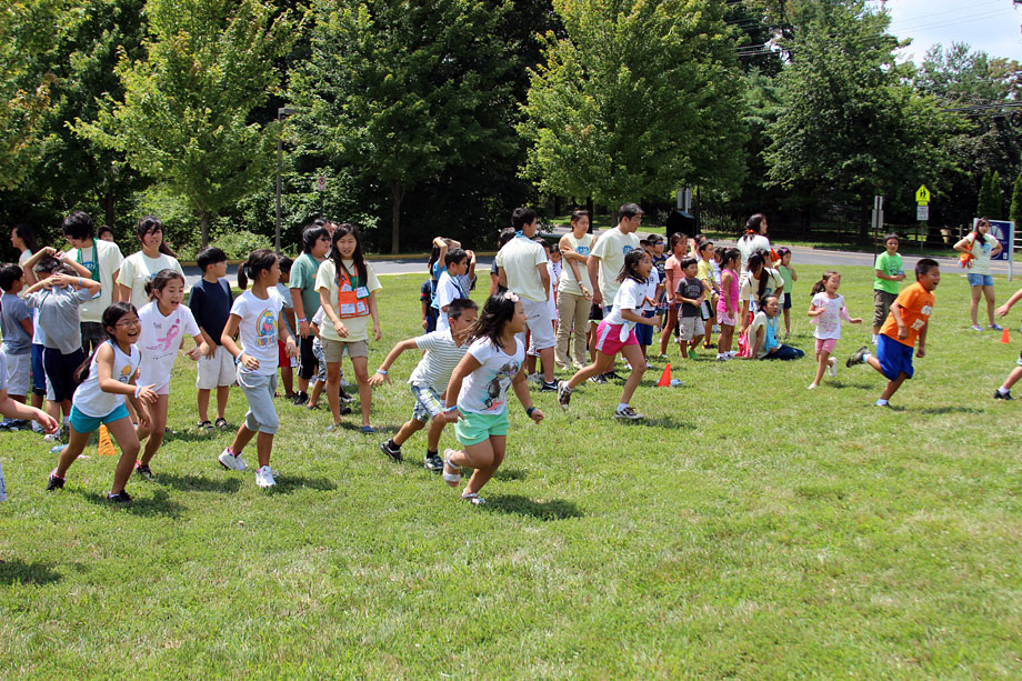 07302012-vbs-ele2 (8).jpg