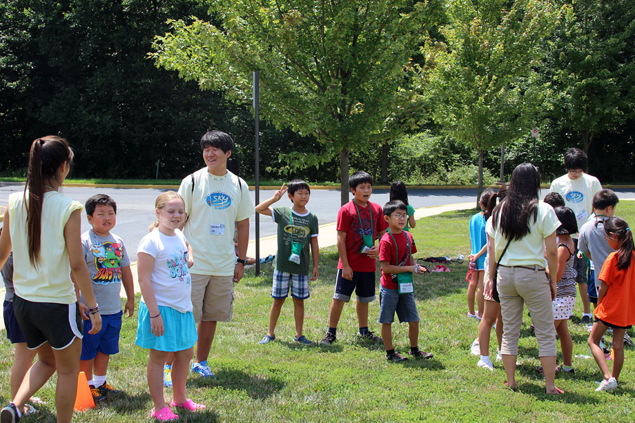 07302012-vbs-ele2 (2).jpg