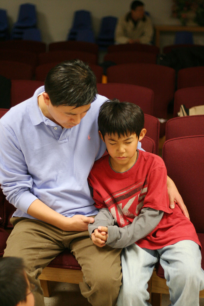 120310-pray.jpg