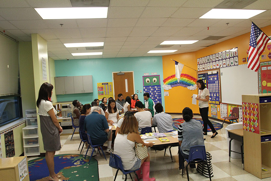 08212014-FCS (23).jpg