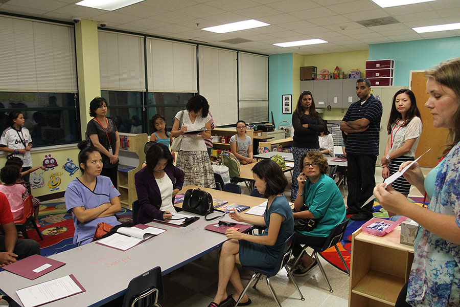 08212014-FCS (25).jpg