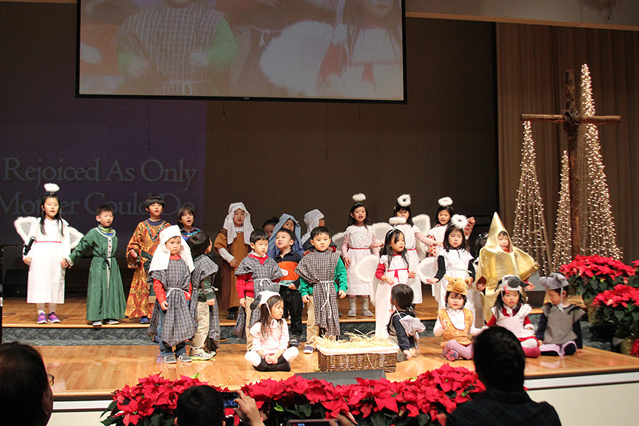 12212014-preschool (13).jpg