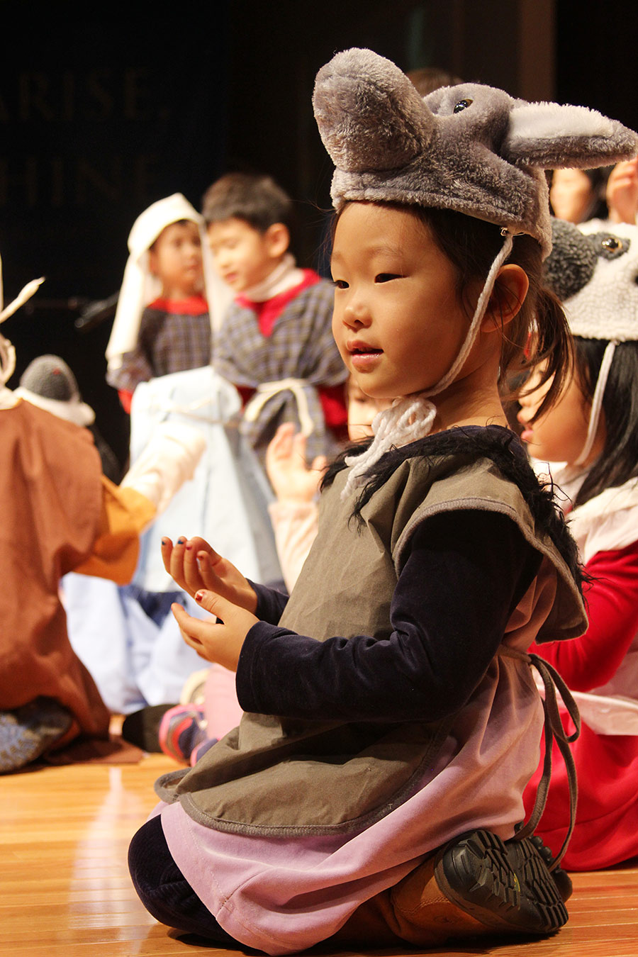 12212014-preschool (24).jpg