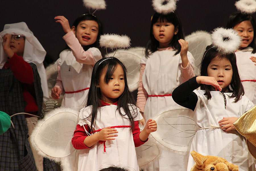 12212014-preschool (8).jpg