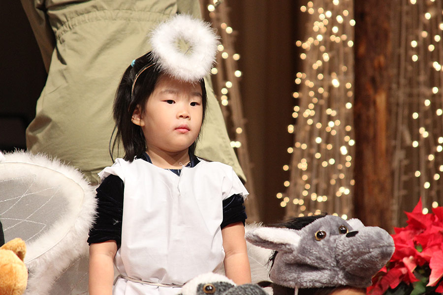 12212014-preschool (3).jpg