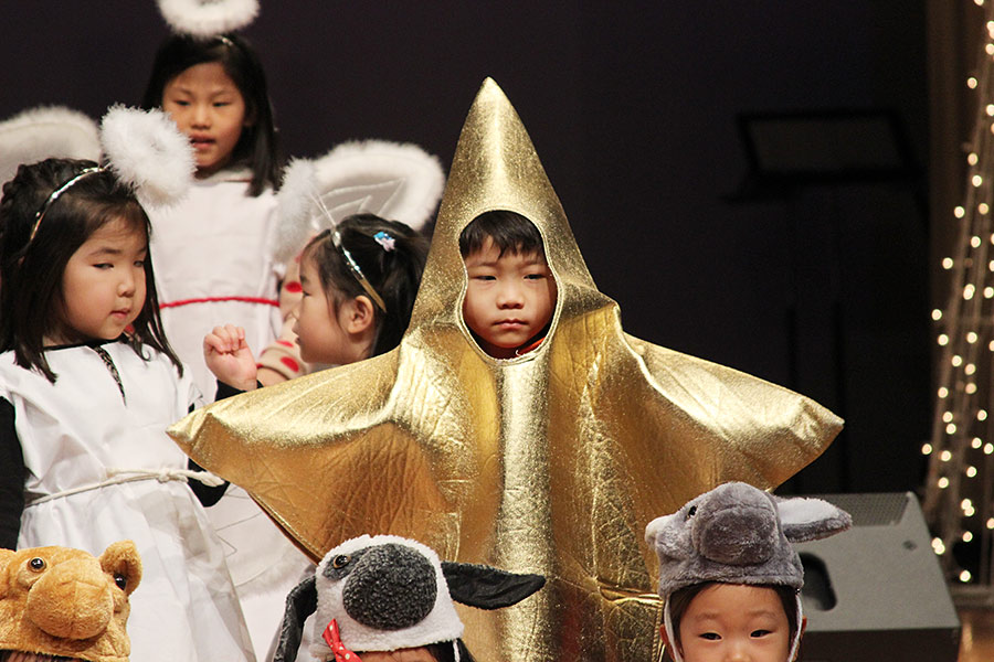 12212014-preschool (11).jpg