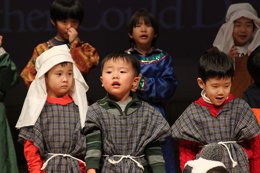 12212014-preschool (10).jpg