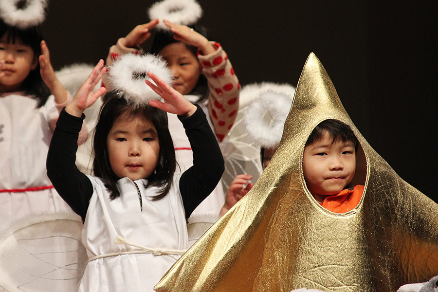 12212014-preschool (7).jpg