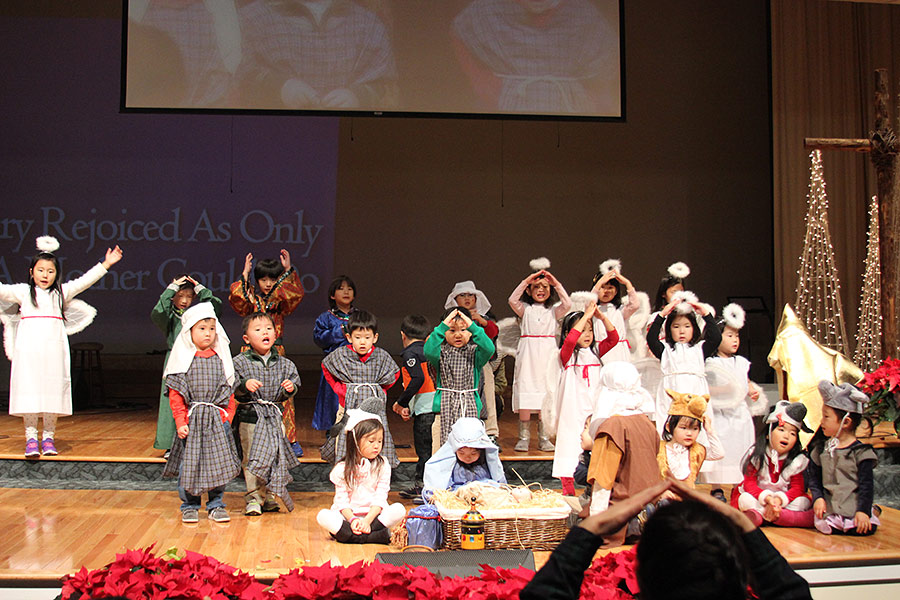 12212014-preschool (16).jpg