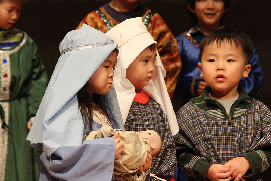12212014-preschool (14).jpg