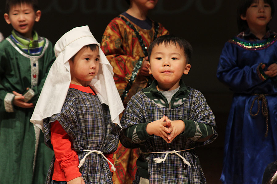 12212014-preschool (22).jpg