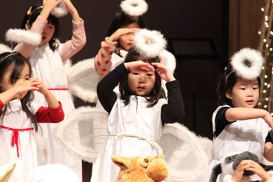 12212014-preschool (21).jpg