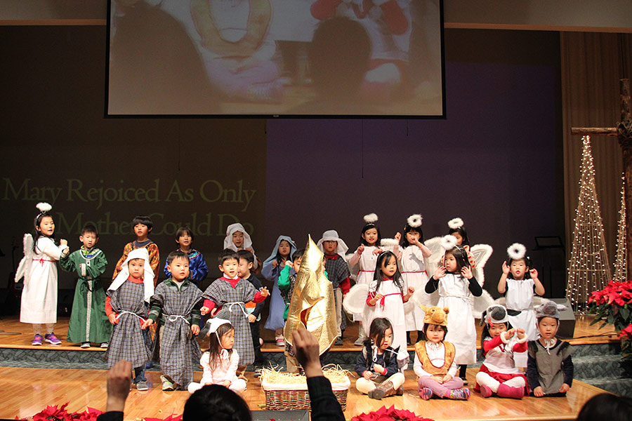 12212014-preschool.jpg