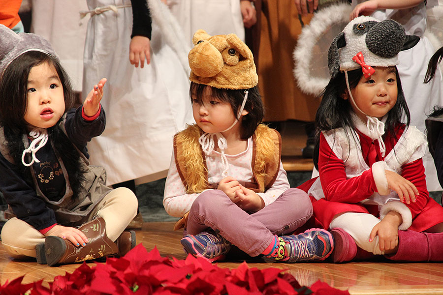 12212014-preschool (1).jpg