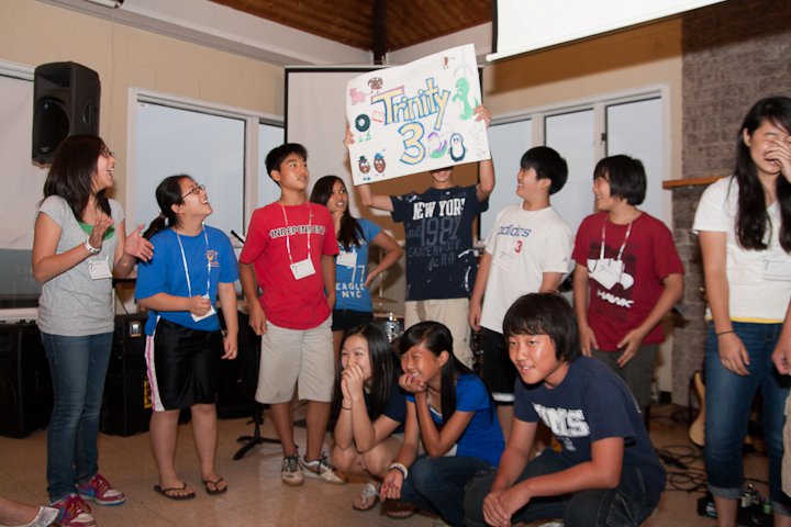 40501_1358616976809_1573050313_30761115_1438474_n.jpg