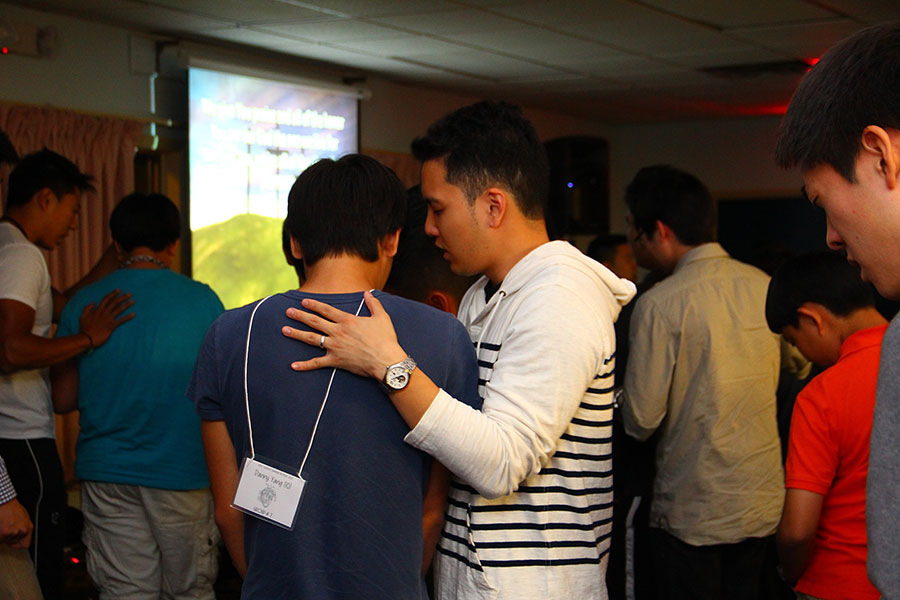 08192013-timothy (23).jpg