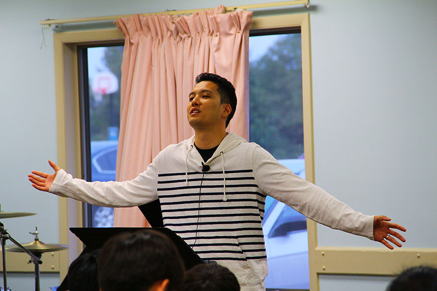 08192013-timothy (21).jpg
