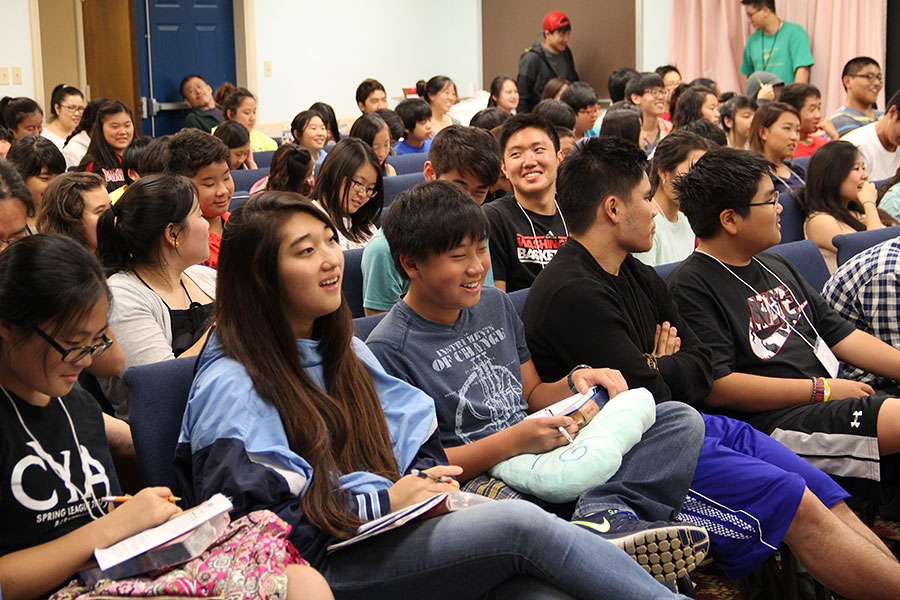 08192013-timothy (22).jpg