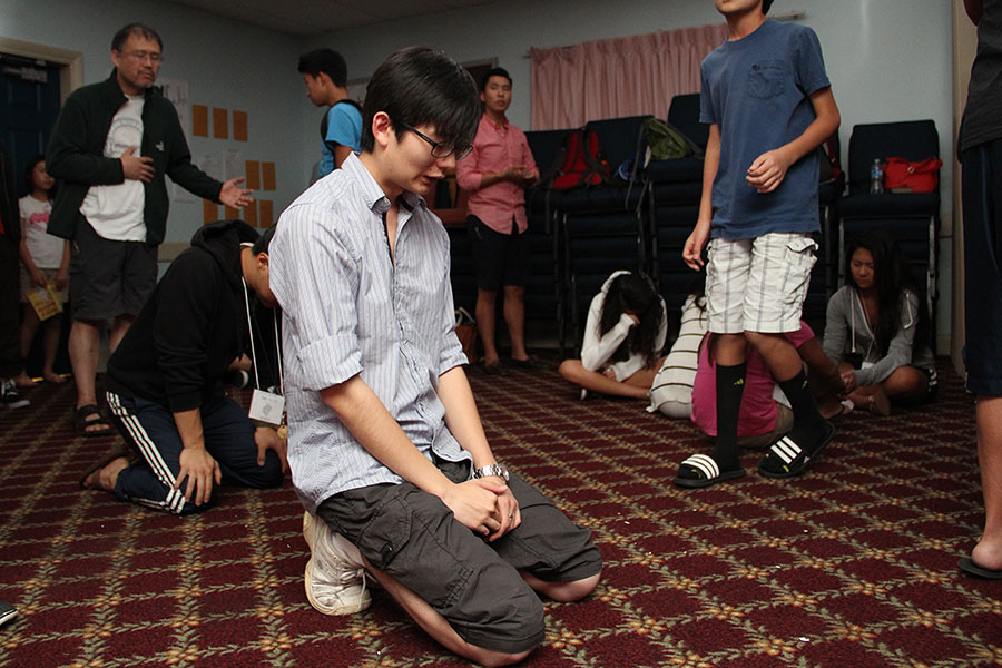 08192013-timothy (28).jpg