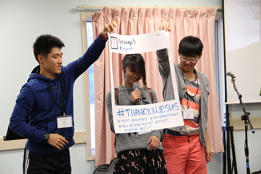 08192013-timothy (12).jpg