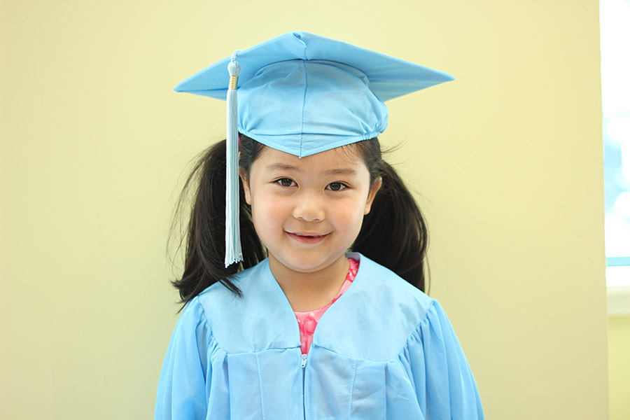 08242014-kindergarten (9).jpg